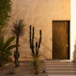 Exceptional Villa in Marrakech – Luxury, Serenity & Escape