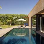 Exceptional Villa in Marrakech – Luxury, Serenity & Escape