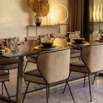 Exceptional Villa in Marrakech – Luxury, Serenity & Escape