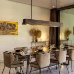 Exceptional Villa in Marrakech – Luxury, Serenity & Escape