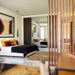 Exceptional Villa in Marrakech – Luxury, Serenity & Escape