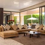 Exceptional Villa in Marrakech – Luxury, Serenity & Escape