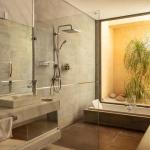 Exceptional Villa in Marrakech – Luxury, Serenity & Escape