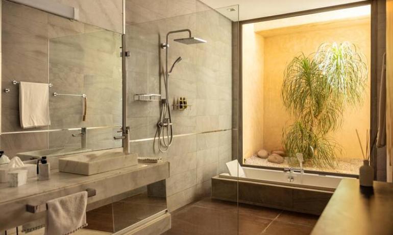 Exceptional Villa in Marrakech – Luxury, Serenity & Escape
